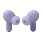 Беспроводные наушники JBL Live Beam 3 (TWS) - фото 38